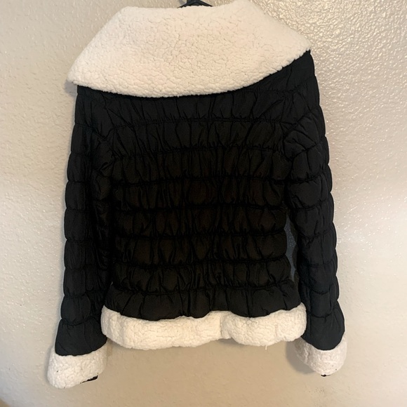 Calvin Klein Women’s Performance Jacket - Picture 2 of 13